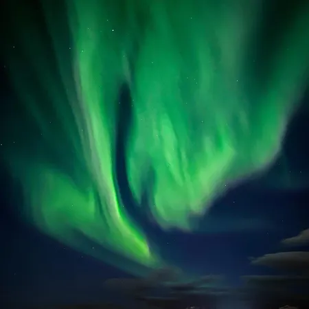 Apartmán Modern 1-room - Right By The Arctic Cathedral And Fjellheisen *